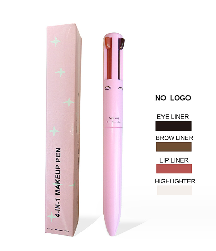 Zeame - Touch-Up Make up Pen Zeame - Touch-Up Make up Pen